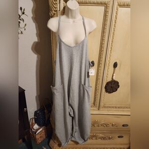 Free people hot shot oneise